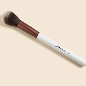 Firma Elite Blush Brush